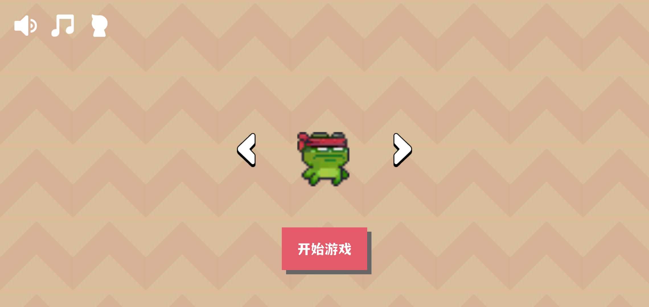 u58f9u8d30u58f9u8d30u58f9