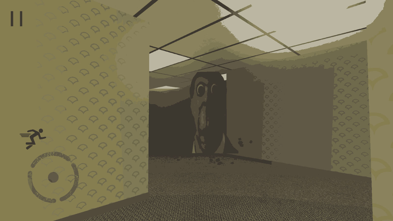 u540eu5ba4Obunga