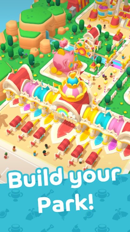 Funland Park