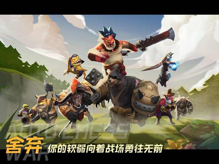 u65b9u5757u4e16u754c