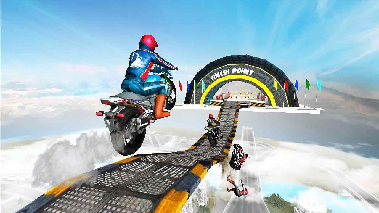 u8fd0u52a8u81eau884cu8f66u7279u6280