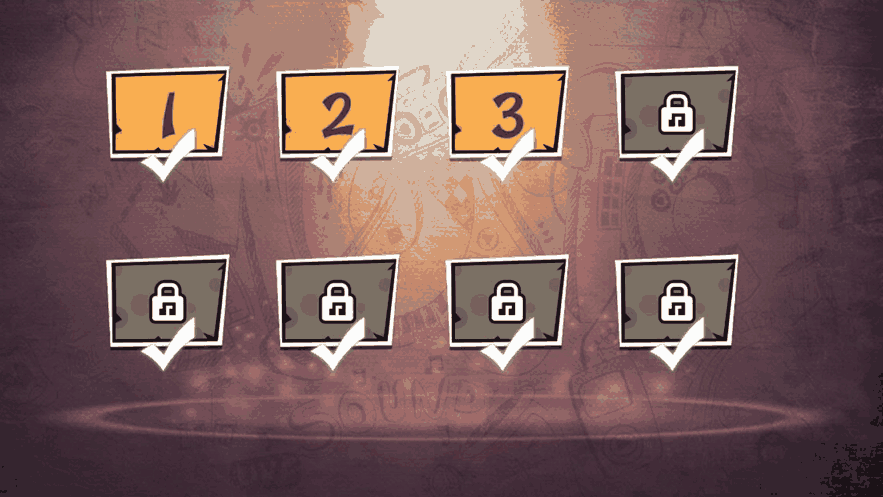342916-202109091446056139adad618a5.png