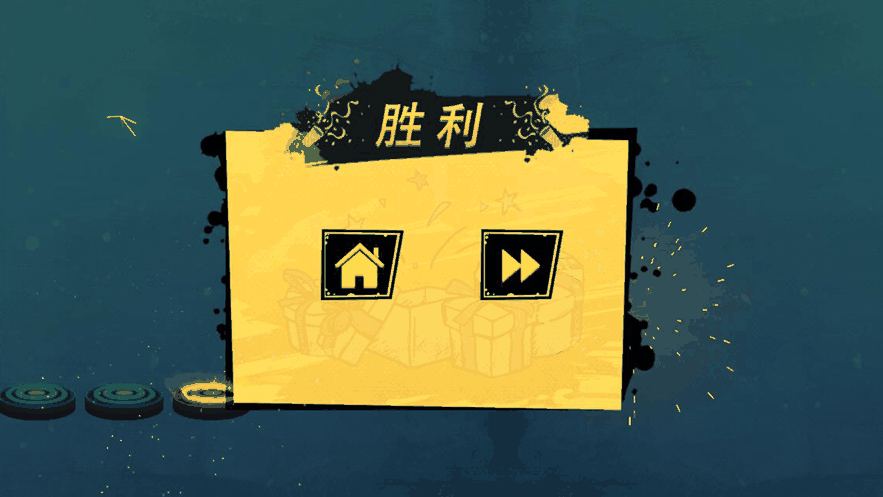 342916-202109091446056139adadbbf14.png
