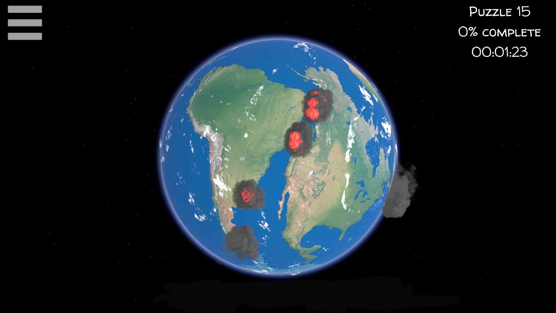 u91cdu5efau5730u7403uff08Tecto Slideruff09