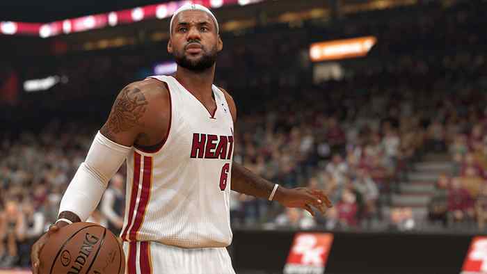 NBA2_u7ed3u679c.jpg