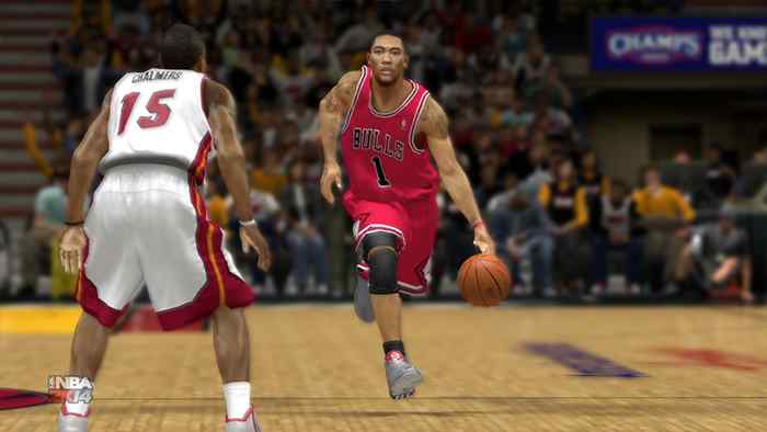 NBA3_u7ed3u679c.jpg