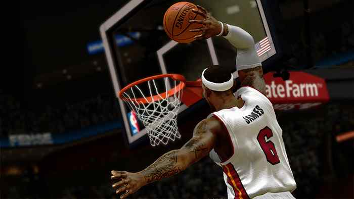 NBA4_u7ed3u679c.jpg