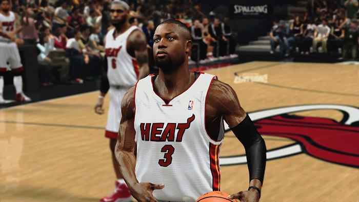 NBA5_u7ed3u679c.jpg