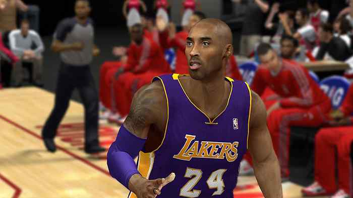 NBA6_u7ed3u679c.jpg