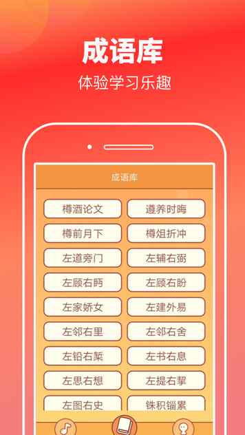 202261494644653750_结果.jpg
