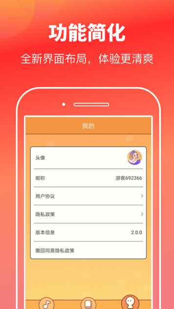 202261494655097190_结果.jpg