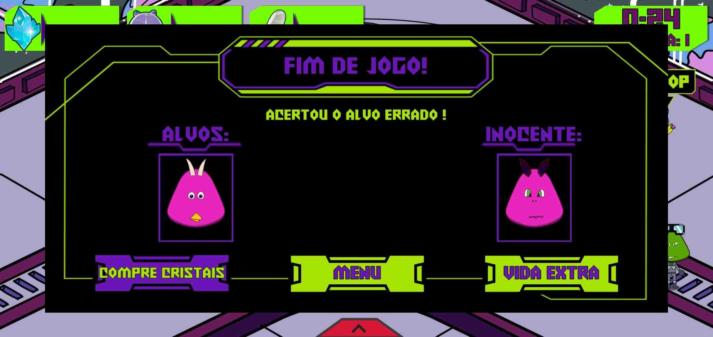 u592au7a7au72d9u51fbu624b