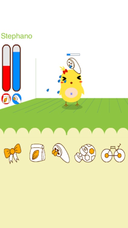 Can Your Pet Classic