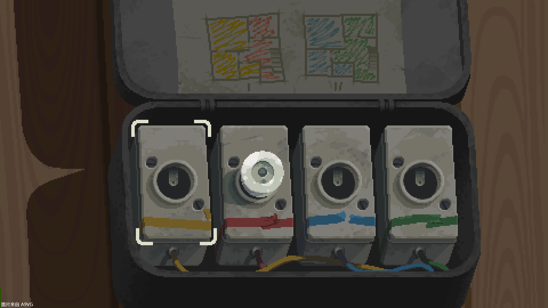 535a74e64c8649abbb3fb6cad25ec8fc.png