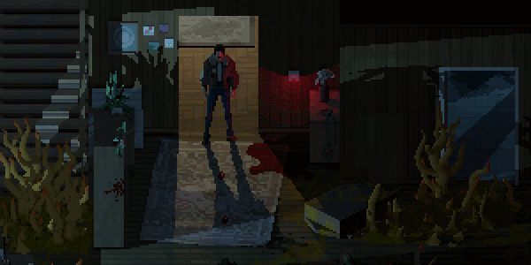59495d8a2a2e052b0d908433d3c119d1.gif