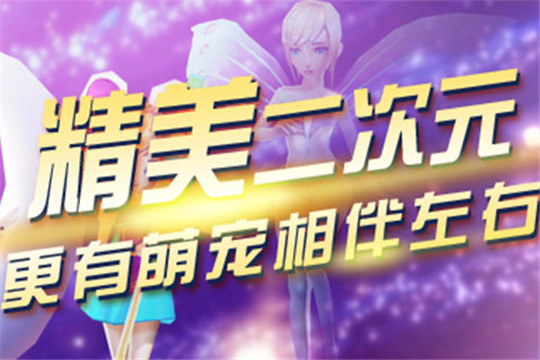 21165940rtgu.jpg