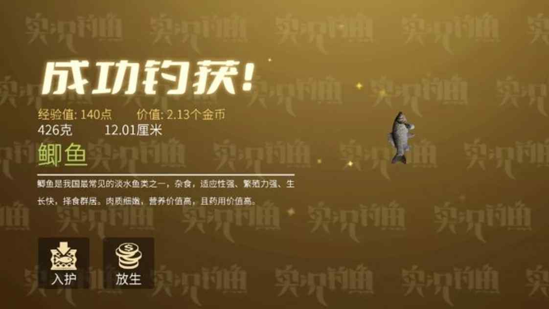 7ef61e917050d610_600_0_结果.jpg