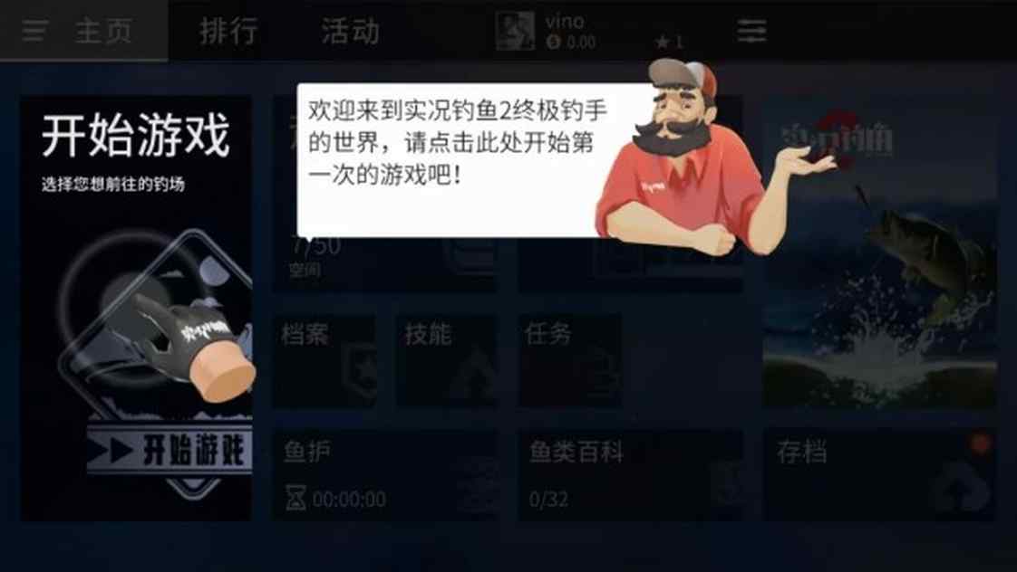 7ef61e917052ccc8_600_0_结果.jpg