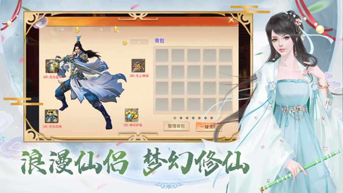 7ef61de3f61efe78_600_0_结果.jpg