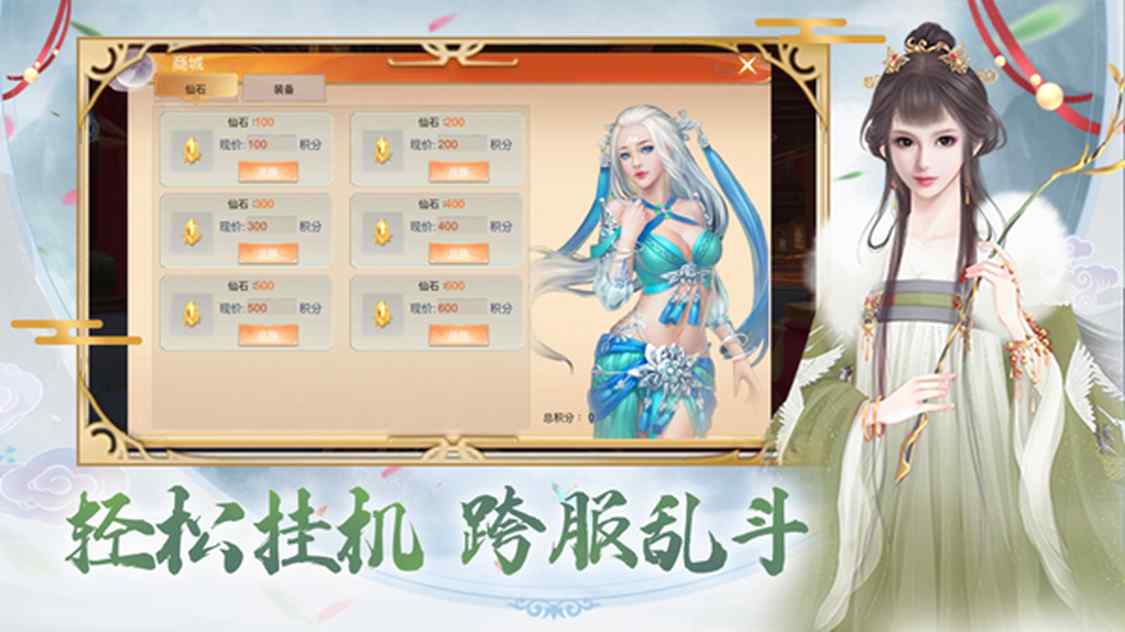 7ef61de3f6252e39_600_0_结果.jpg