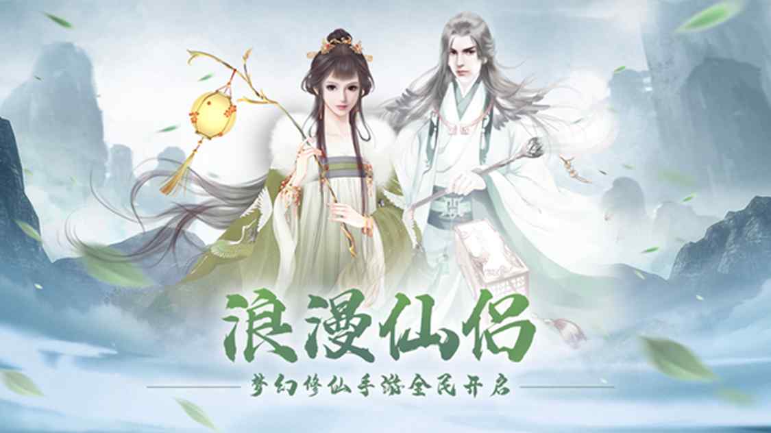 7ef61de3f62273b1_600_0_结果.jpg
