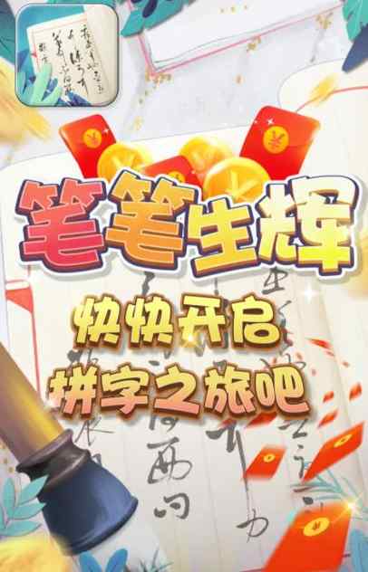 16530041494318800_结果.jpg