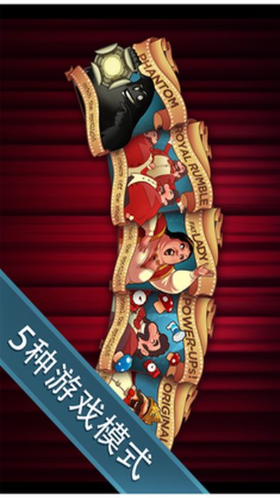 4.png-screenshot_结果.jpg
