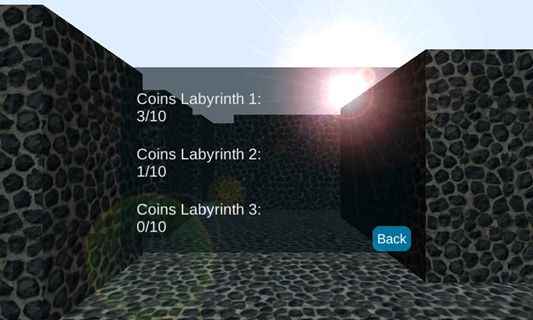 u8d70u51fau8ff7u5bab2