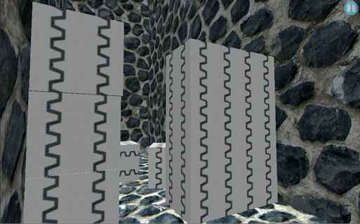 u8d70u51fau8ff7u5bab2