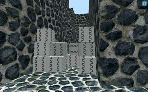 u8d70u51fau8ff7u5bab2