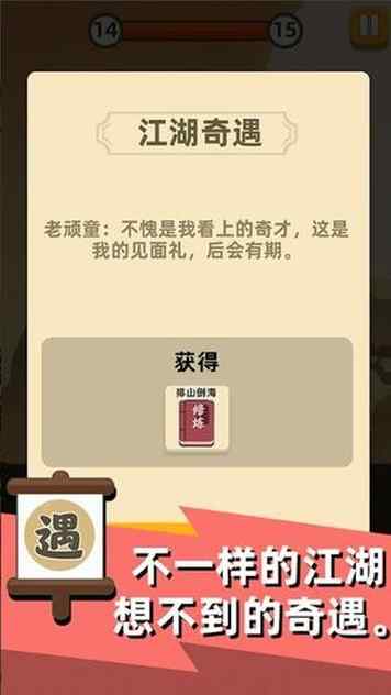 16f5e1a851e3ecc9_600_0_u7ed3u679c.jpg
