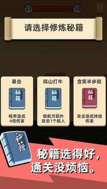 16f5e1a851f103b7_600_0_u7ed3u679c.jpg