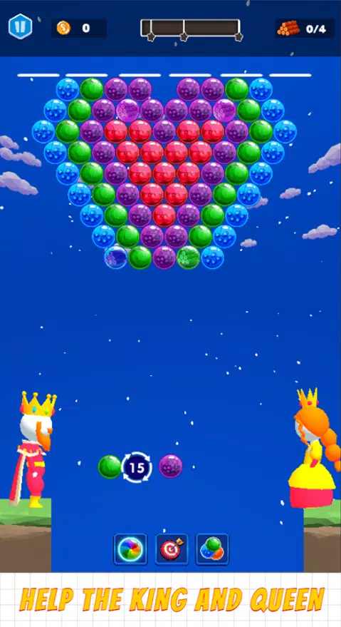 u6ce1u6ce1u5c04u624b