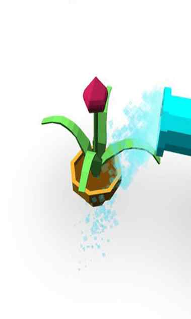 16f5ffc2dbfa1ed3_600_0_u7ed3u679c.jpg