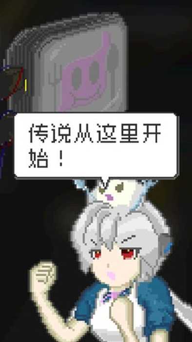 1_u7ed3u679c.jpg