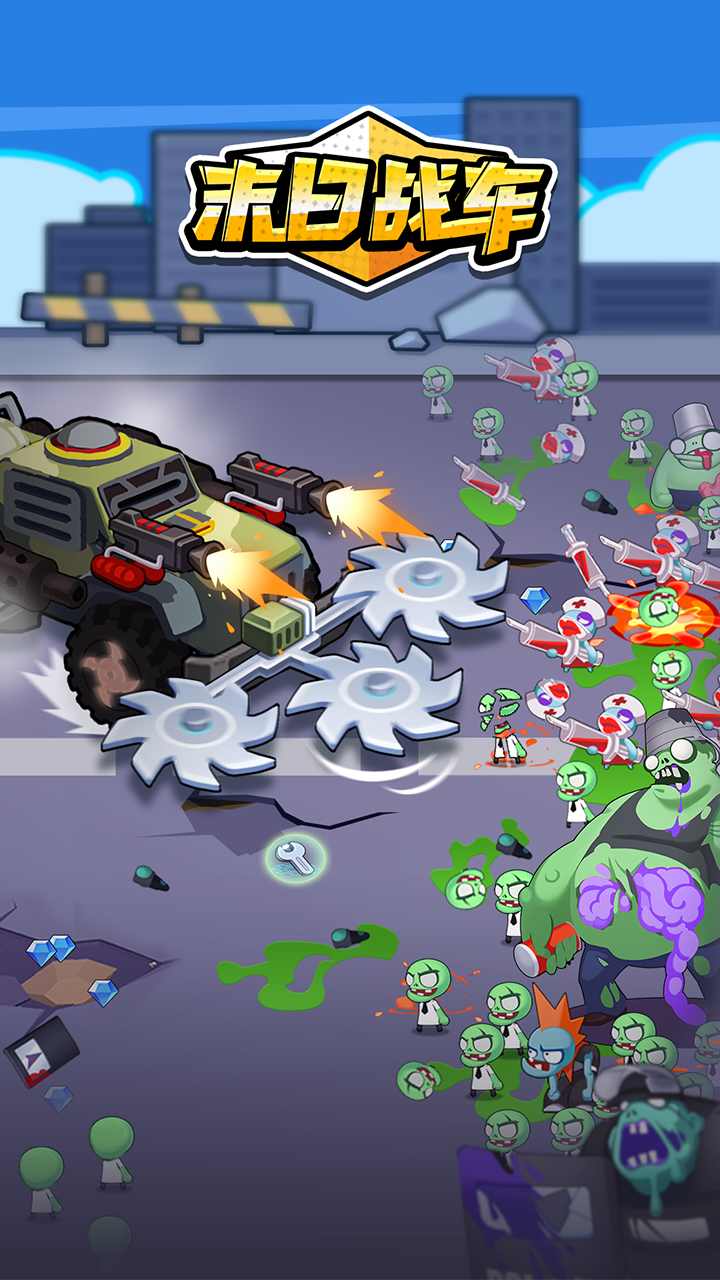 u96f7u9706u5de1u822a