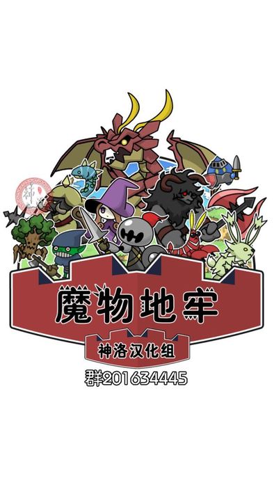 1_结果.jpg