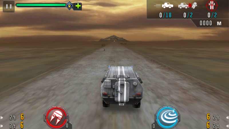 u6b7bu4ea1u7a7fu8d8a