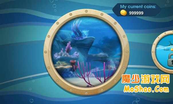 u6355u98dfu9c7c