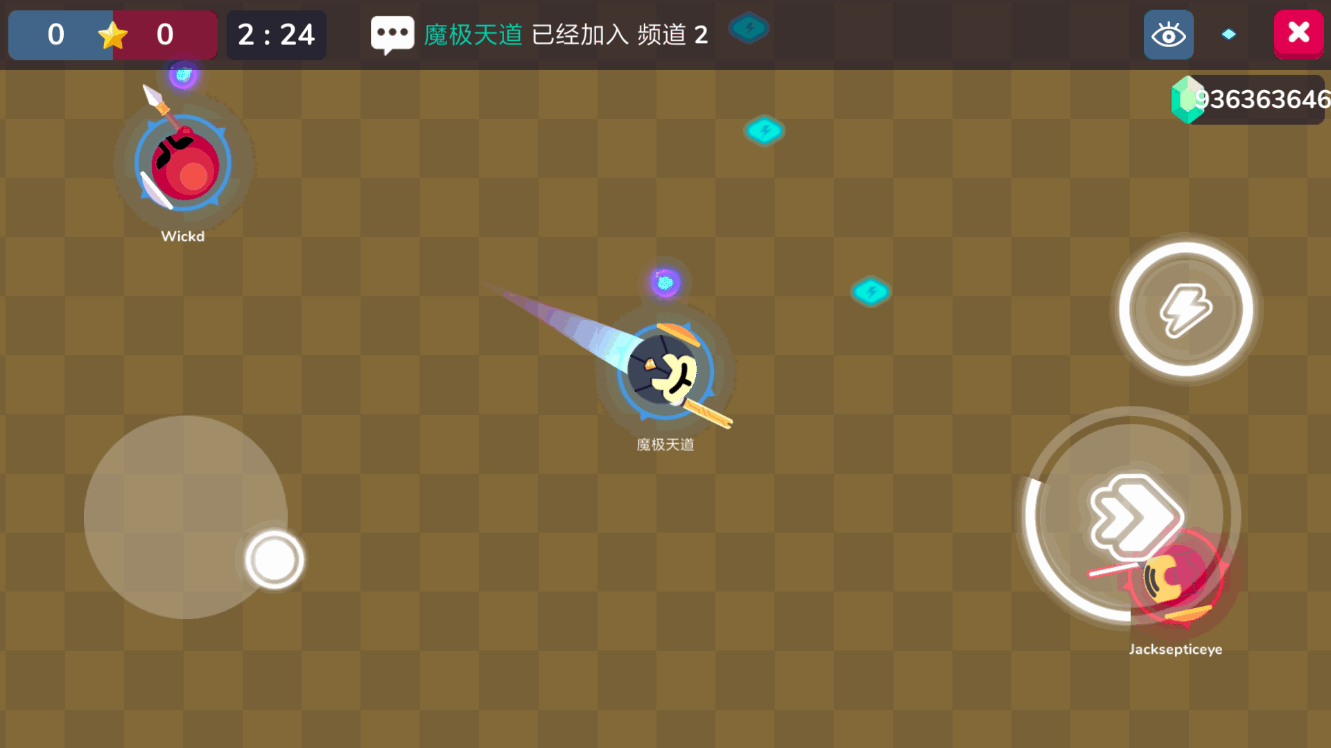 u9a91u58ebu5927u4f5cu6218u7834u89e3u7248