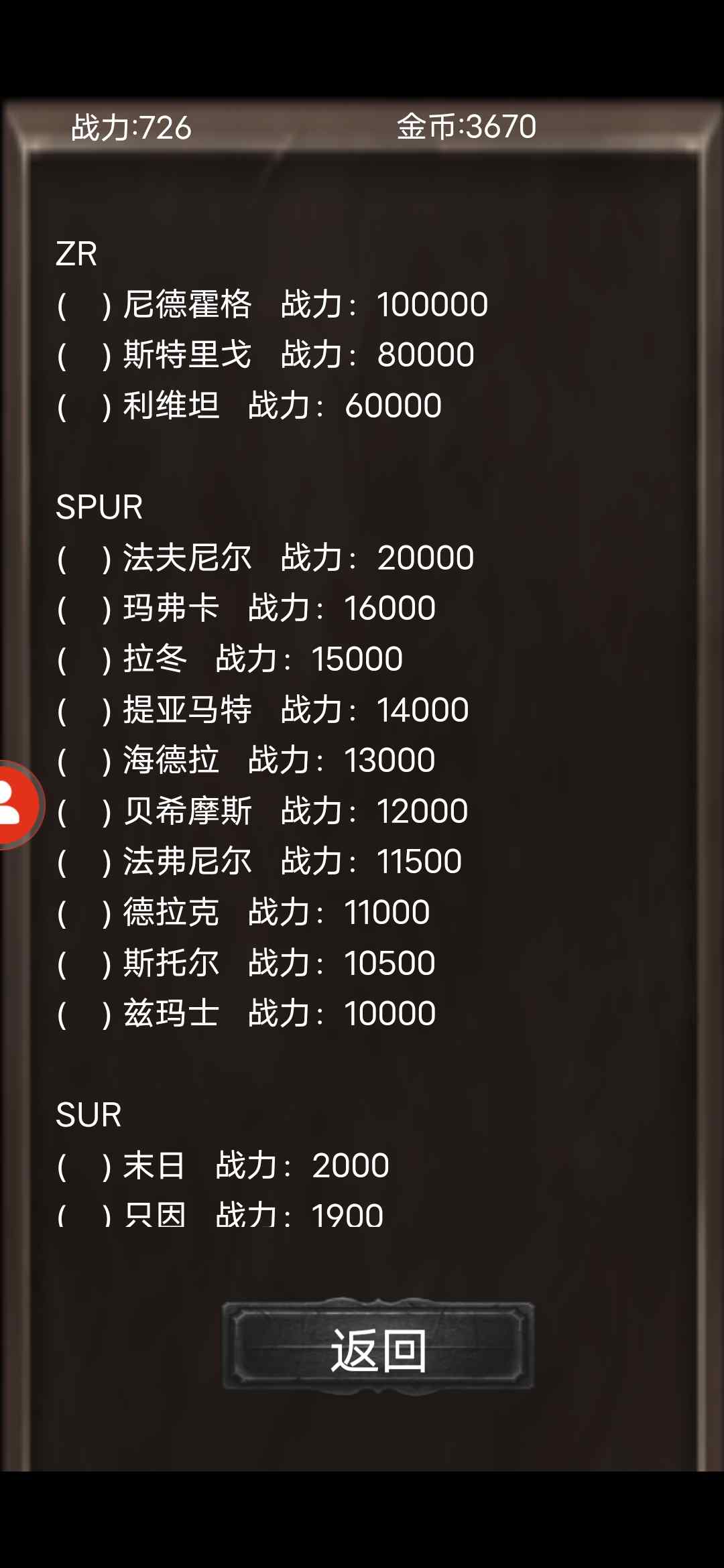 u62bdu5361u4e16u754c