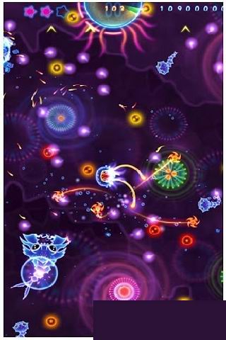 u9ed1u6697u4e4bu5149