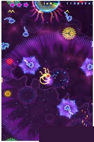 u9ed1u6697u4e4bu5149