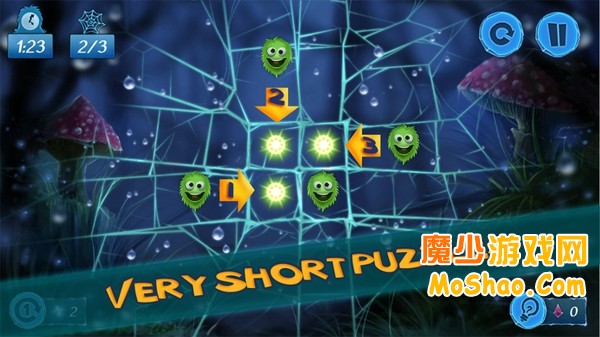 u52c7u6562u7684u6bdbu7403