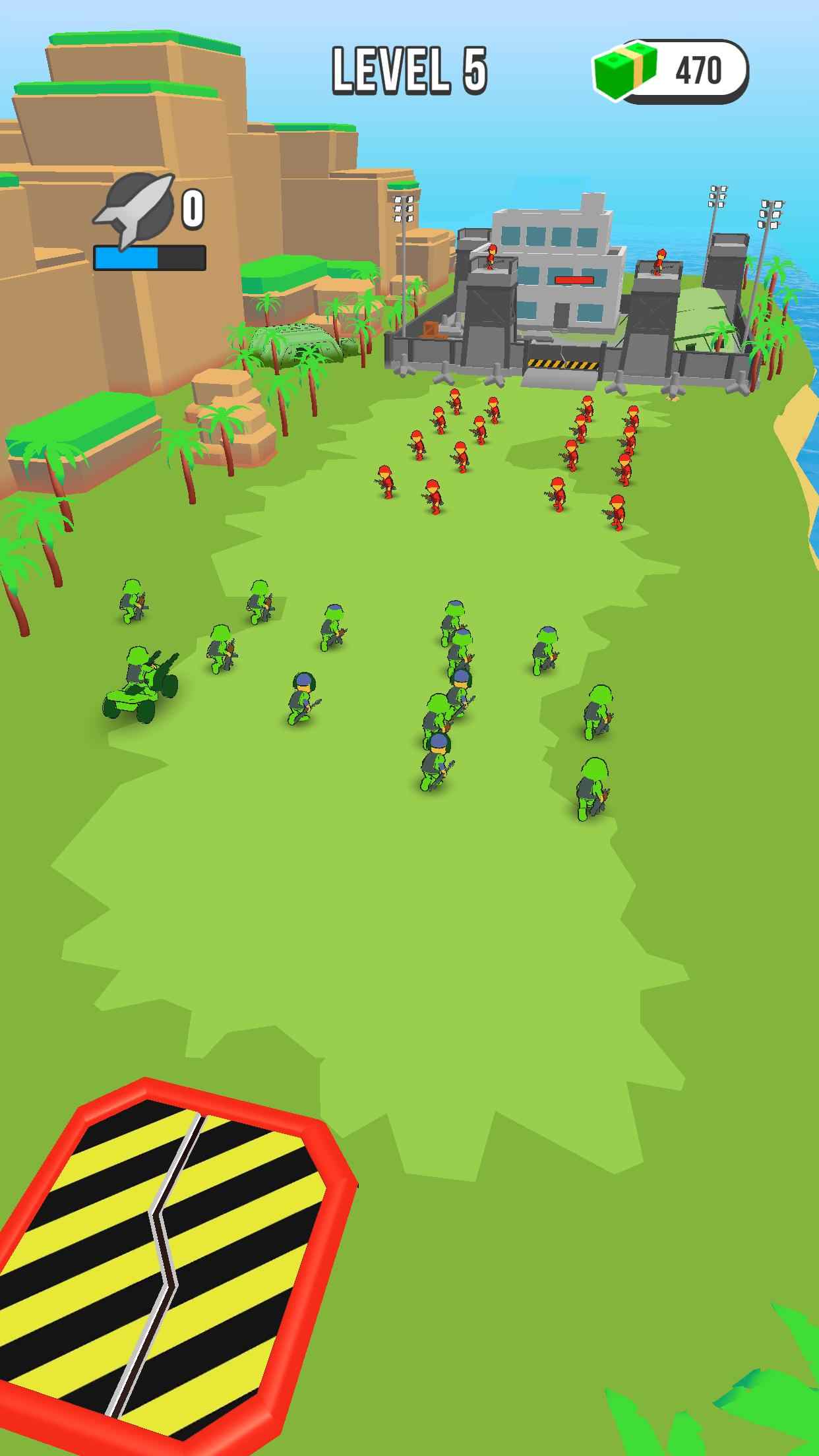 u53f2u8bd7u519bu961fu51b2u7a812