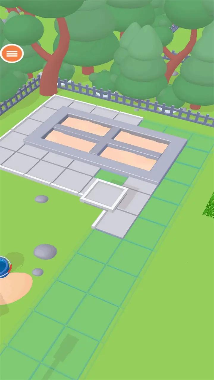 u57ceu5e02u5f00u62d3uff1au5efau9020u5927u5e08