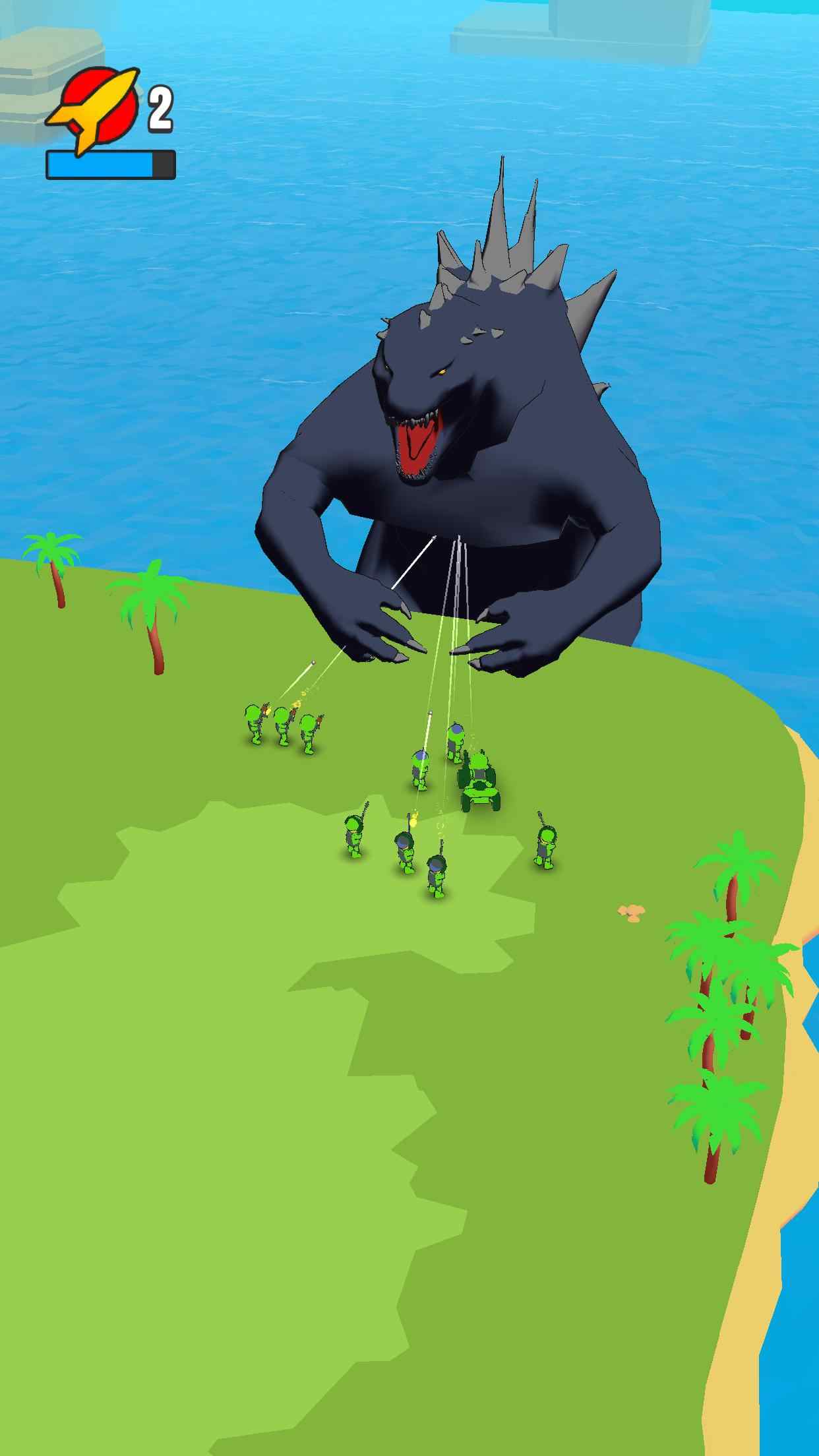 u53f2u8bd7u519bu961fu51b2u7a812