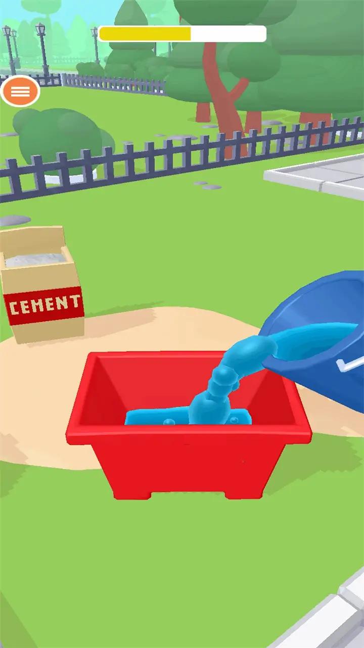 u57ceu5e02u5f00u62d3uff1au5efau9020u5927u5e08