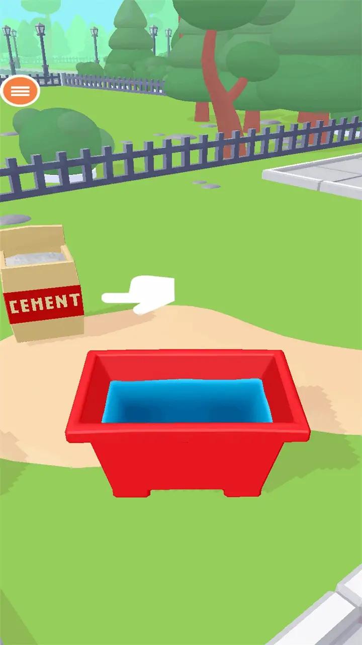 u57ceu5e02u5f00u62d3uff1au5efau9020u5927u5e08