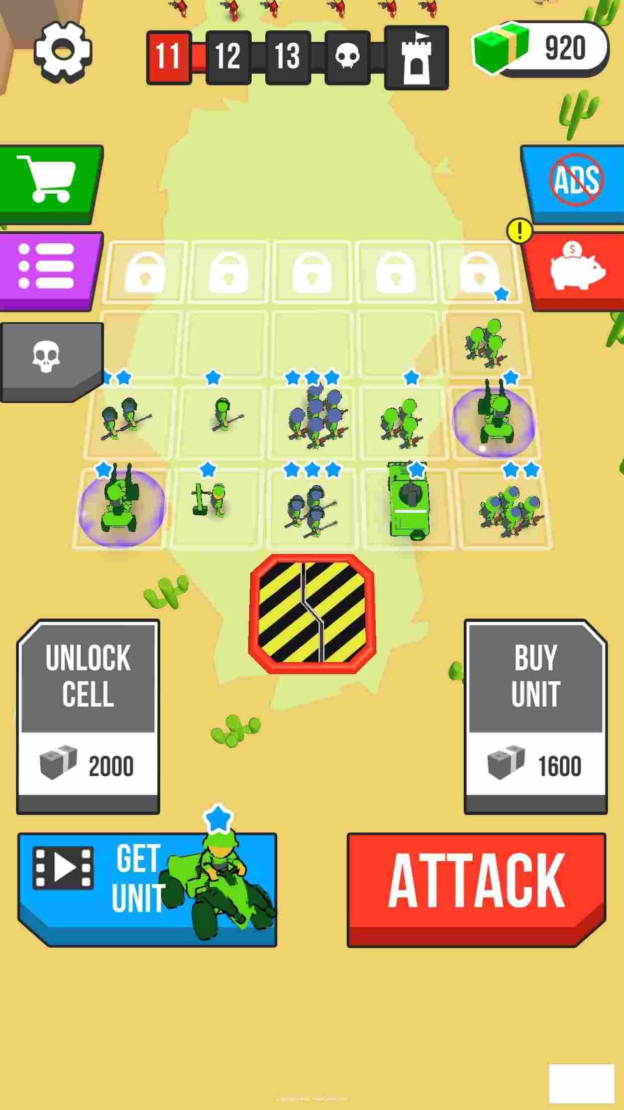 u53f2u8bd7u519bu961fu51b2u7a812